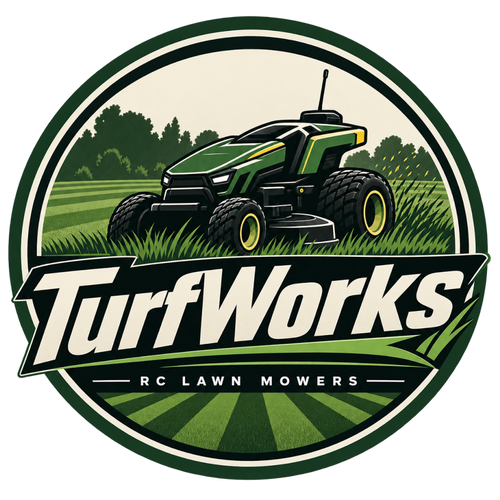 TurfWorks 